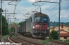 91 83 2 190.322-4 I-CFI_Rignano (FI)_24 Luglio 2014_CARNETTI Paolo.jpg