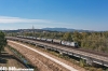 91 83 2 191.001-3 I-INRL_Renai(FI)_30 Settembre 2026_CARNETTI Paolo.jpg