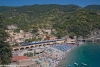 91 83 2 402.172-7 I-TMonterosso(SP)_13 Agosto 2024_CarnettiPaolo.jpg