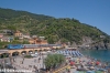 91 83 2 464.344-7 I-TI_Monterosso(SP)_13 Agosto 2024_CARNETTI Paolo.jpg