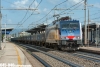 91 83 2 474.102-7 I-RONE_Sesto Fiorentino(FI)_8 Luglio 2014_CARNETTI Paolo.jpg