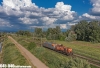 91 83 2 494.541-2 I-DPO_Renai(FI)_25 Maggio 2024_CARNETTI Paolo.jpg