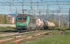 91 87 0036.359-x F-SNCF_0_0.jpg