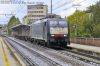 ES 64 F4-405_E.189.405 RAILITALIA_9_9.jpg