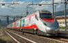 ETR600 FRECCIARGENTO livrea EXPO-n28_1_1.jpg