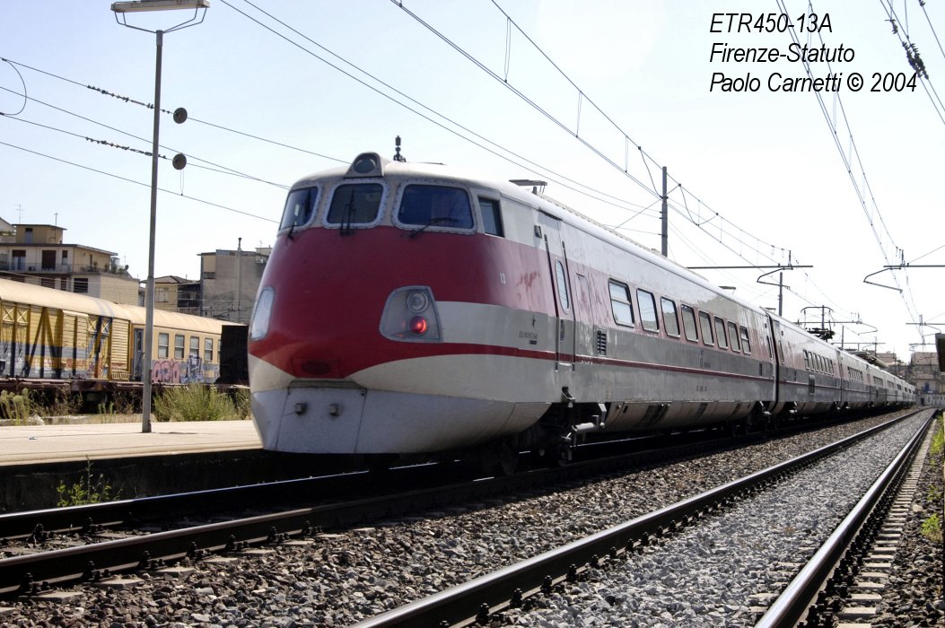 ETR450-13_1.jpg