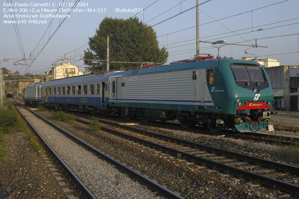 464-206+Treno_prova.jpg