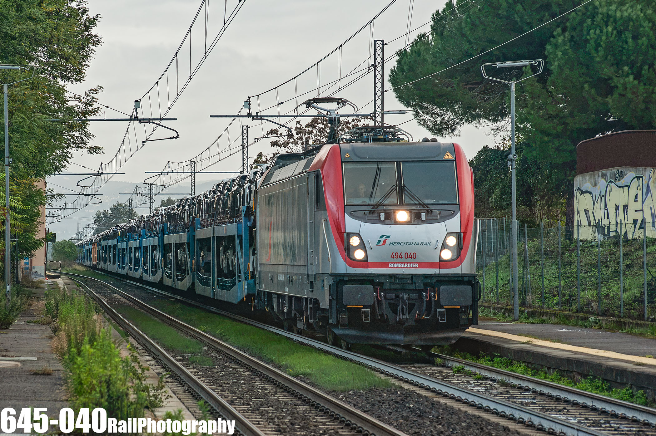 Clicca per immagine full size