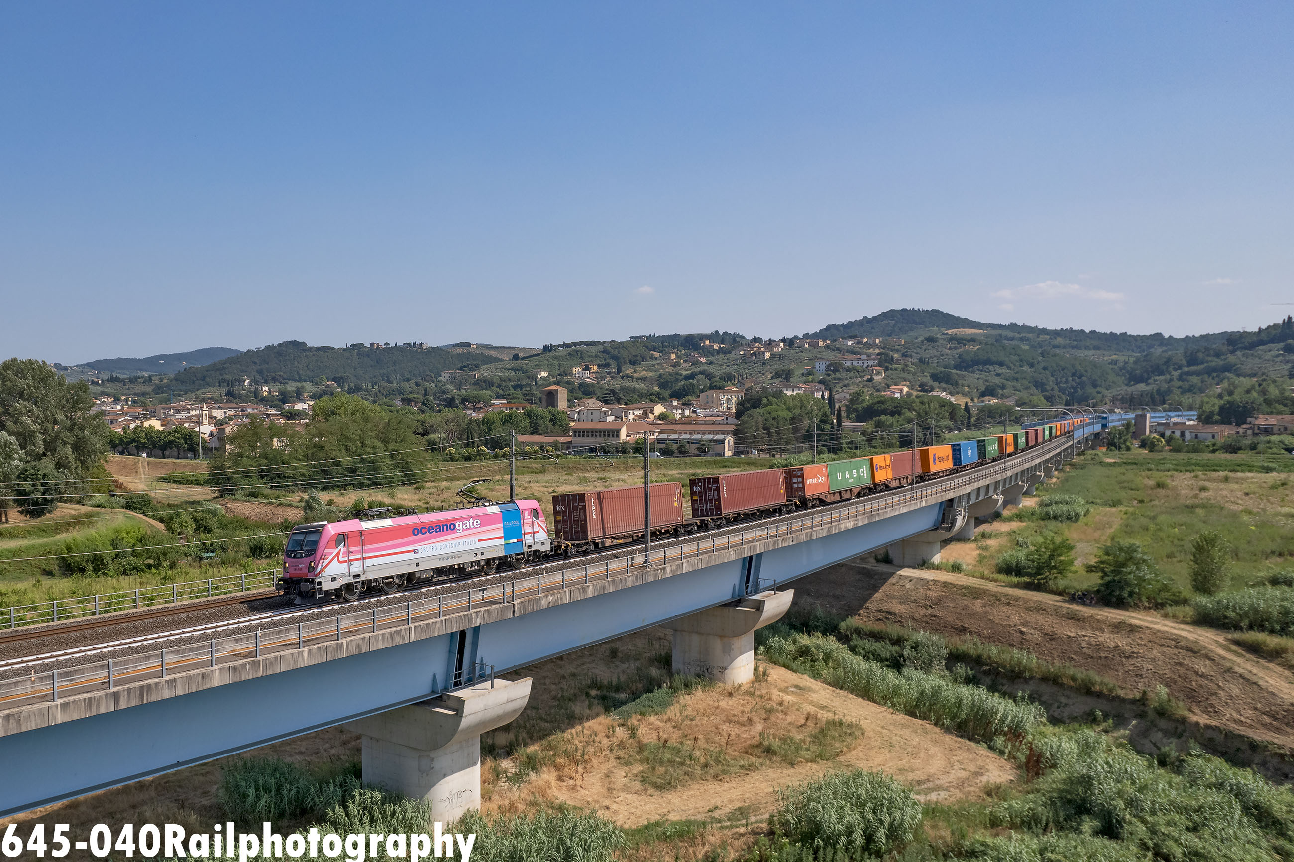 Clicca per immagine full size