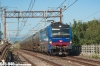 91 80 6 193.523-8 D-SIEAG_Stagno(LI)_23 Settembre 2026_CARNETTI Paolo.jpg