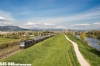 91 80 6 193.674-9 I-INRL_S.Donnino(FI)_24 Marzo 2026_CARNETTI Paolo.jpg