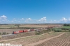 91 81 1293.069-3 A-OBB_Riva dei Tarquini(VT)_20 Settembre 2026_CARNETTI Paolo.jpg