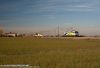 91 83 2 474.103-5 I-RONE_14_14.JPG