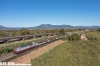 91 83 6 193.777-7 I-INRL_Renai(FI)_27 Settembre 2026_CARNETTI Paolo.jpg
